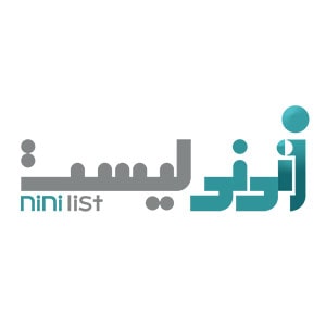 کد تخفیف نی نی لیست